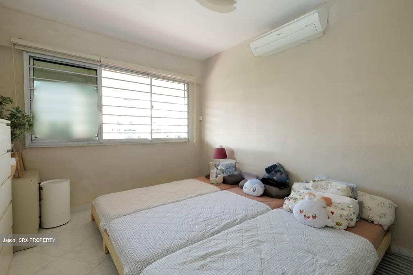 Blk 542 Hougang Avenue 8 (Hougang), HDB 4 Rooms #565174031